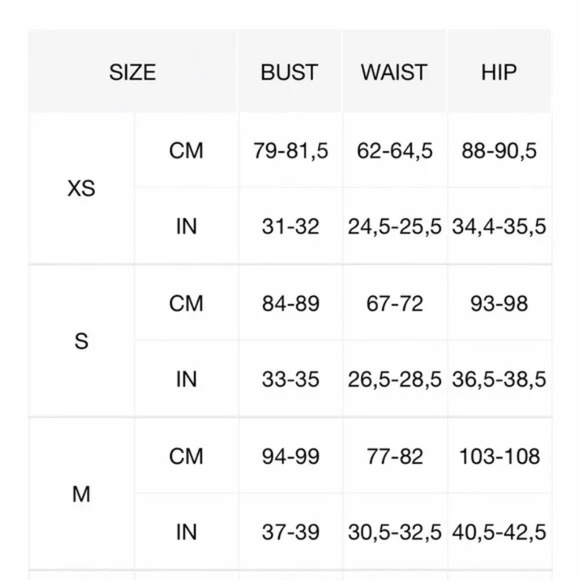 Oner Active Small EFFORTLESS SEAMLESS HIGH NECK BRALETTE - Picture 6 of 7